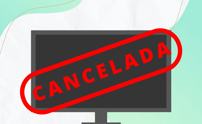 Cancelamento de TV | Como cancelar plano de TV Oi, Claro, Vivo, SKY e mais 