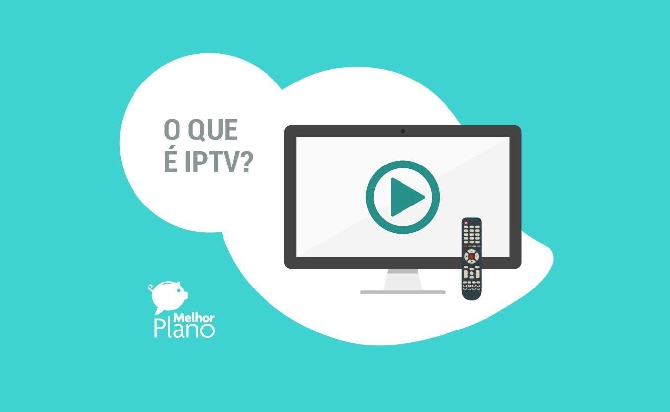 _tv_por_assinatura_iptv_jpg