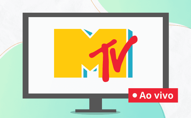 MTV: Como assistir ao vivo, programação e número do canal