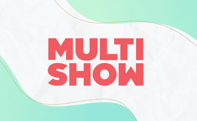 Assistir Multishow: confira número do canal, como ver ao vivo e online