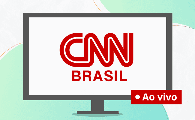 CNN Brasil ao Vivo | Assistir Online e Número do Canal em 2021