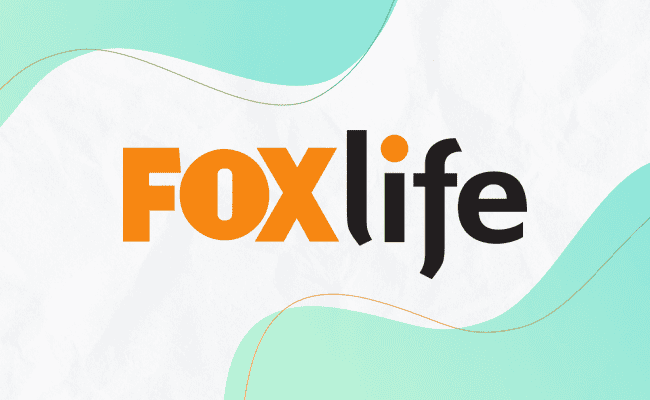 Fox Life: como assistir a programação e por que mudou de nome