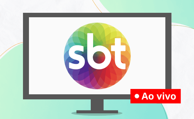 SBT ao Vivo: Assistir Online, Número do Canal e Programação