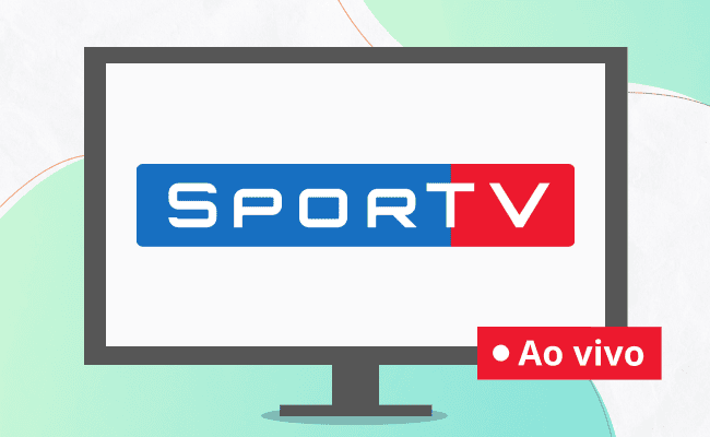 SporTV ao vivo: confira número do canal, programação e como assistir online