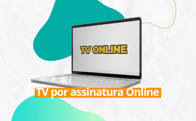 TV por Assinatura Online: Streamings e IPTV Grátis