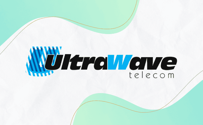 Ultrawave: Planos | WhatsApp | Telefone | 2ª via da fatura