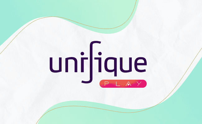 Unifique Play é de graça? Veja como funciona e como acessar! 
