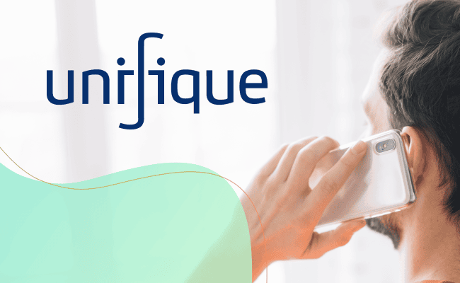 Unifique Telefone | Atendimento | WhatsApp | Suporte 0800 