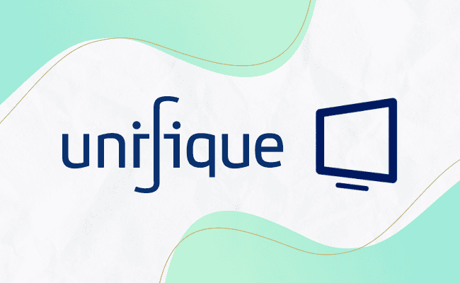 UNIFIQUE TV | Planos, Unifique Play, Cobertura e Atendimento