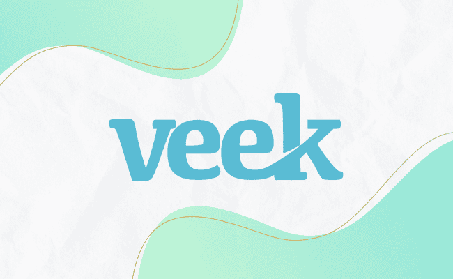 Veek: veja como funciona a operadora virtual e conheça o plano de celular grátis