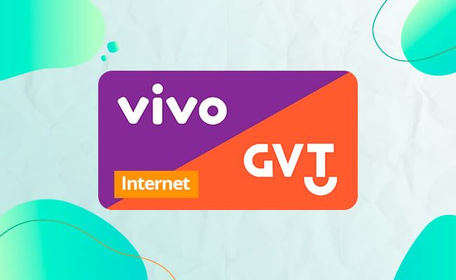 GVT agora é Vivo Fibra! Confira planos de internet a partir de R$${minPrice}