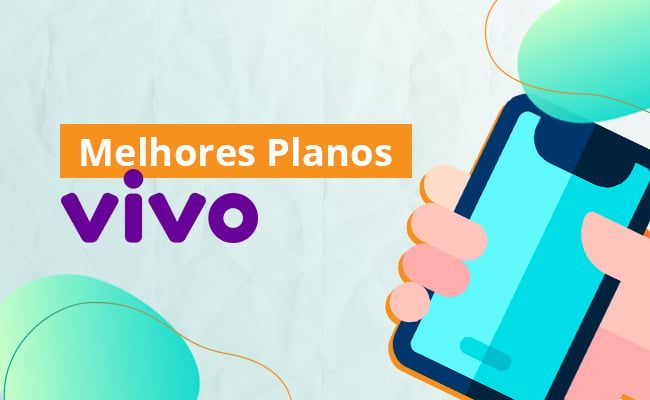 Top 5 MELHORES planos móveis da Vivo! [Atualizado em ${currentMonth}]