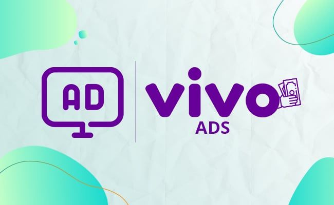 Vivo Internet Grátis | Veja como ganhar até 1 GB grátis