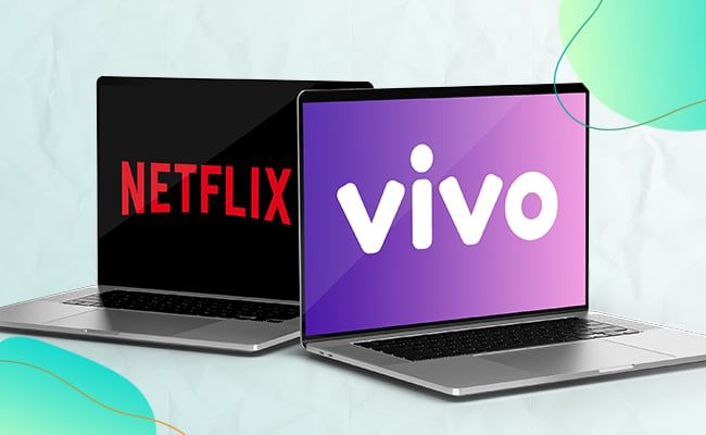 Vivo Netflix: Conheça os planos e saiba se vale a pena em ${currentYear}!