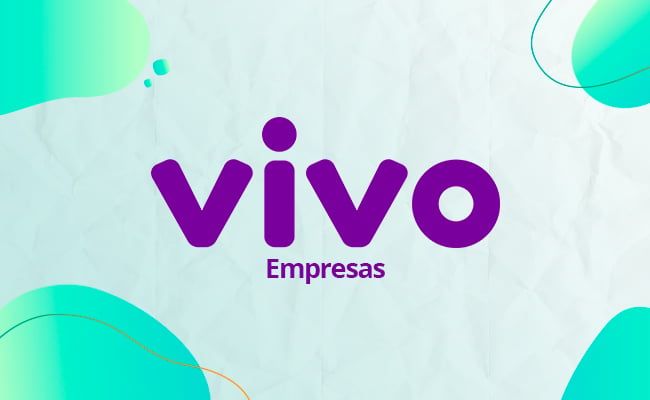 Vivo Empresas | Confira os planos para o seu negócio!