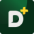 Clube de Vantagens DTEL