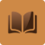 DTEL Livros Bronze