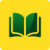 DTEL Livros Ouro