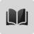 DTEL Livros Prata